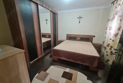 Casă cu 5 camere cu Teren 181 Mp în Chercea - 8