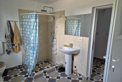 Casă cu 4 camere în Valea Dragului - 5