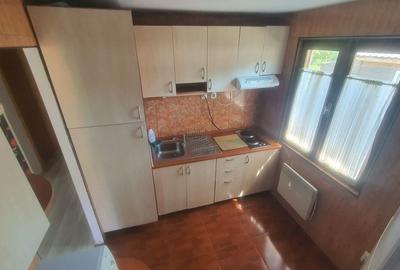 2 Cabane complet utilate, Dubova, Valea Ponicovei - 6