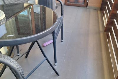 Apartament cu 2 camere decomandat în Florești - 10