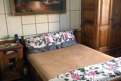 Apartament de vanzare - 8