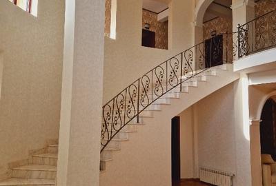 VANZARE VILA + TEREN + HALA IN VLADICEASCA (SNAGOV) - 14