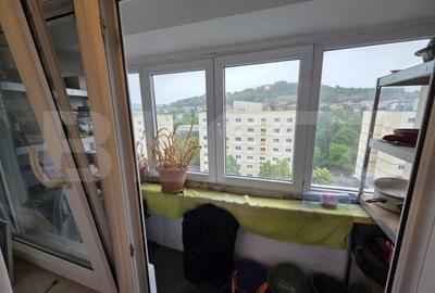 Apartament cu 4 camere decomandat în Ultracentral - 9