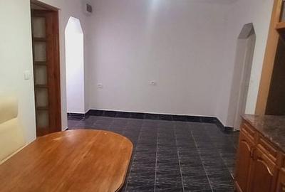 Apartament cu 2 camere în Central - 3
