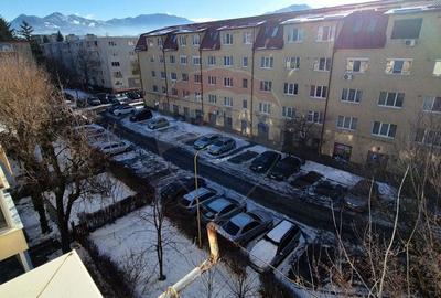 Apartament cu 2 camere semidecomandat, mobilat în Gemenii - 14