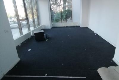 Spațiu comercial, de 128 mp, în Tomis Plus - 1