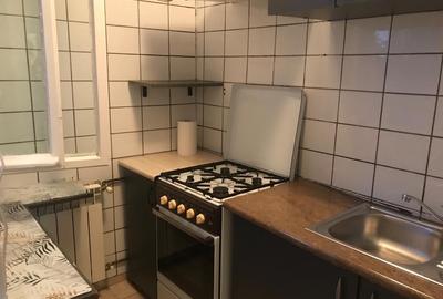 Garsonieră semidecomandată în Timișoara - 9