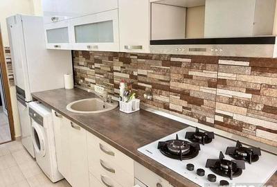 Garsonieră în Bucureștii Noi