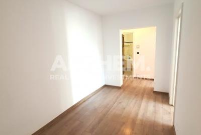 Apartament 3 camere de vanzare zona Vitan - 5