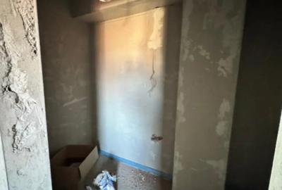 Apartament cu 2 camere decomandat în Vest - 10