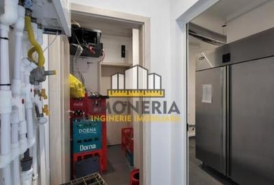 Spațiu comercial, de 41.099998474121 mp, în Dristor - 15