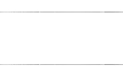 Apartament cu 2 camere semidecomandat în Central - 6