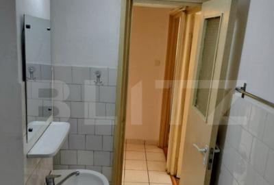 Apartament 2 camere de inchiriat,-Etaj 1, zona centrala, - 9