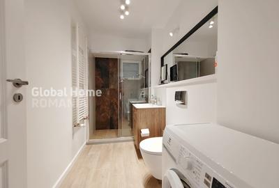 Apartament cu 3 camere decomandat, mobilat în Alba Iulia - 24