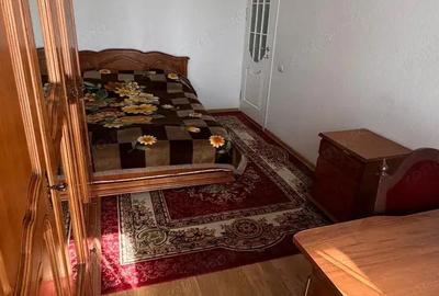 De vanzare apartament cu 2 camere zona Dacia - 4