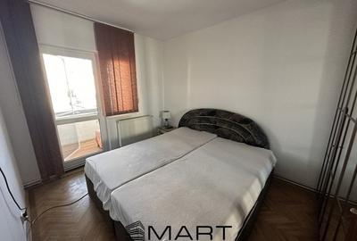 Apartament 4 camere, 2 bai, zona Valea Aurie - 5