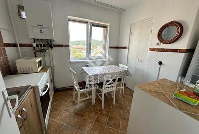 Apartament 4 Camere - Bloc Lama - 1