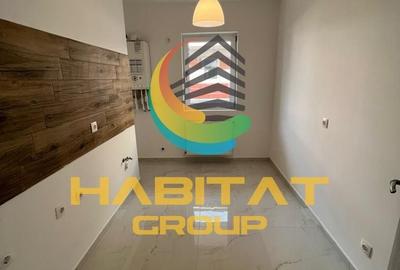 Promo Vanzare Apartament Direct Dezvoltator Langa Metrou - 3