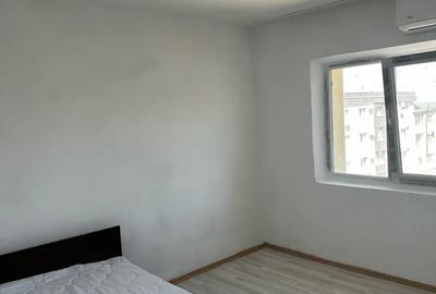 Apartament de vanzare in Oravita - 5