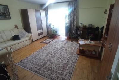 Apartament 1 camere zona Sud