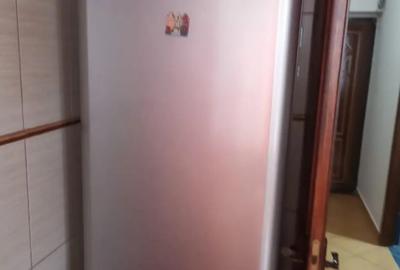 Garsonieră decomandată în Faleză - 6