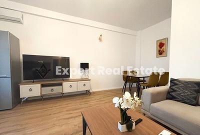APARTAMENT MODERN 2 CAMERE NOU | OTOPENI-TUNARI - 6