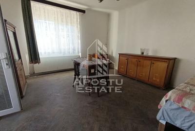 Casa individuala cu teren generos 2158mp, front 12m, livada, Freidorf - 58