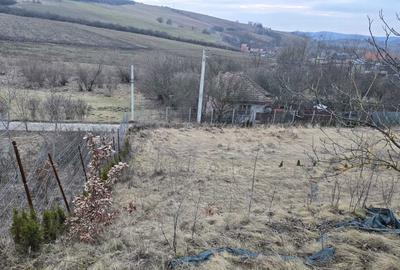 Casă cu 2 camere în Sumurducu - 3