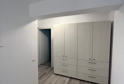 Apartament cu 3 camere decomandat în Micro 3 - 7