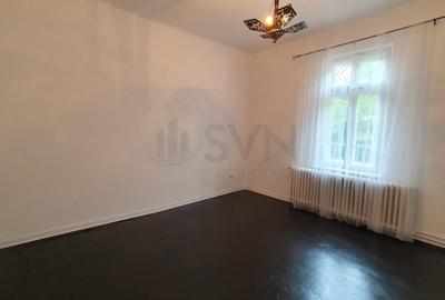 REV2004736 Vila 3 Camere I De Inchiriat I Dorobanti - 7