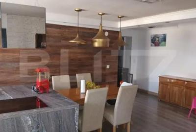 Casă cu 3 camere cu Teren 300 Mp în Central - 9