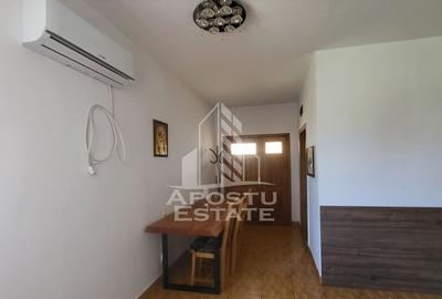 Casa individuala cu 5camere,2bai ideala pt 10 muncitori,G... - 18