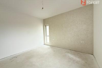 Duplex cu 4 camere de vanzare in Sacalaz, zona Exterior Nord - 11