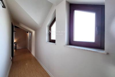 Vila individuala proximitate DN1 Corbeanca - 26