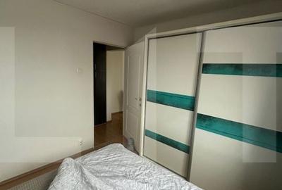 Apartament cu 2 camere în Aurel Vlaicu - 4