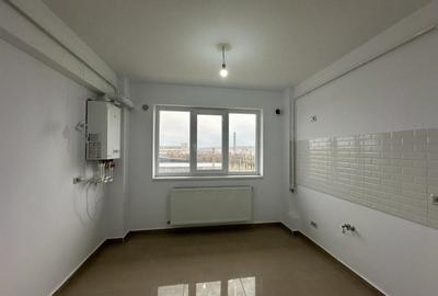 Apartament 3 Camere, 80mp Bloc Nou Apartament 3 Camere, 80mp Bloc Nou - 10