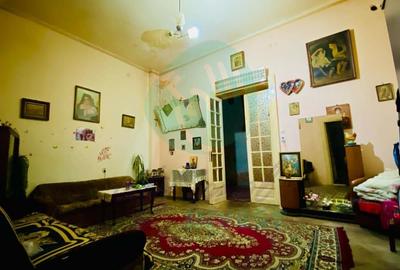 Vanzare jumatate de vila | Dimitrie Cantemir | Marasesti - 2