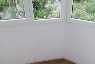 Apartament cu 2 camere semidecomandat în Brâncoveanu - 9
