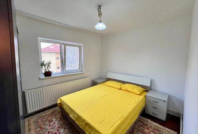 De vanzare apartament 2 camere decomandat Plavat II, Timi?oara - 11