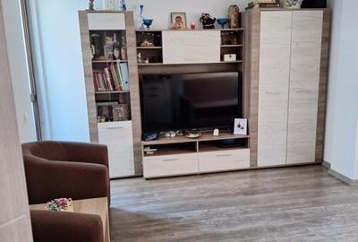 Apartament cu 2 camere decomandat în Nicolae Grigorescu