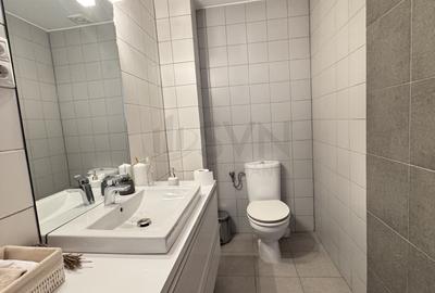 REA1024122 4 Camere Siseti Complex Rezidential - 11