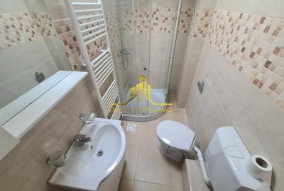 Casa individuala, curte, parcare,mobilata modern, Grigorescu, BT Arena - 15