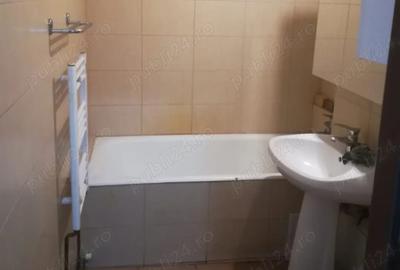 Vand apartament 3 camere Bobocica - 5