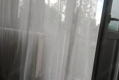 Apartament 2camere, Micro38 - 9