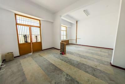 Vanzare spatiu comercial Cartier Aurel Vlaicu - 2
