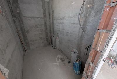 Casa 4 camere 150mp | Corbeanca Tamasi | 0 comision | teren liber 330mp - 28