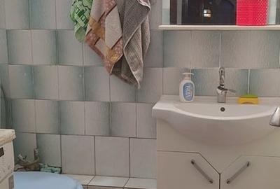 Pantelimon,Mega Mall,bl.1984,reabilitat,DECOMANDAT,Amenajat,Liber - 6