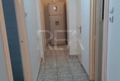 2 Camere Pacii - 6