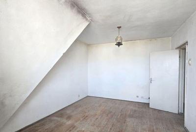 Apartament 2 camere, 43mp,decomandat,ultracentral,Covasna - 1