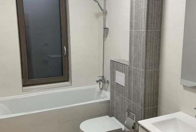 Apartament cu 2 camere langa IKEA Dumbravita Prima Inchirere - 2